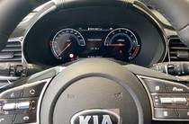 Kia XCeed Prestige (Leather Pack)