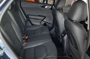 Kia XCeed Prestige (Leather Pack)