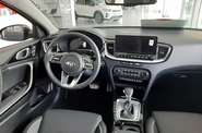 Kia XCeed Prestige (Leather Pack)