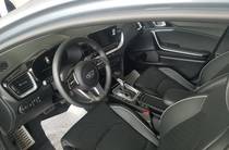 Kia XCeed Prestige (Leather Pack)