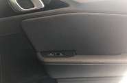 Kia XCeed Prestige (Leather Pack)