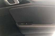 Kia XCeed Prestige (Leather Pack)