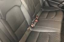 Kia XCeed Prestige (Leather Pack)