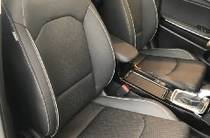 Kia XCeed Prestige (Leather Pack)