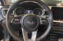 Kia XCeed Business