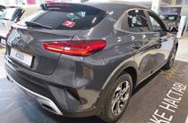 Kia XCeed Business