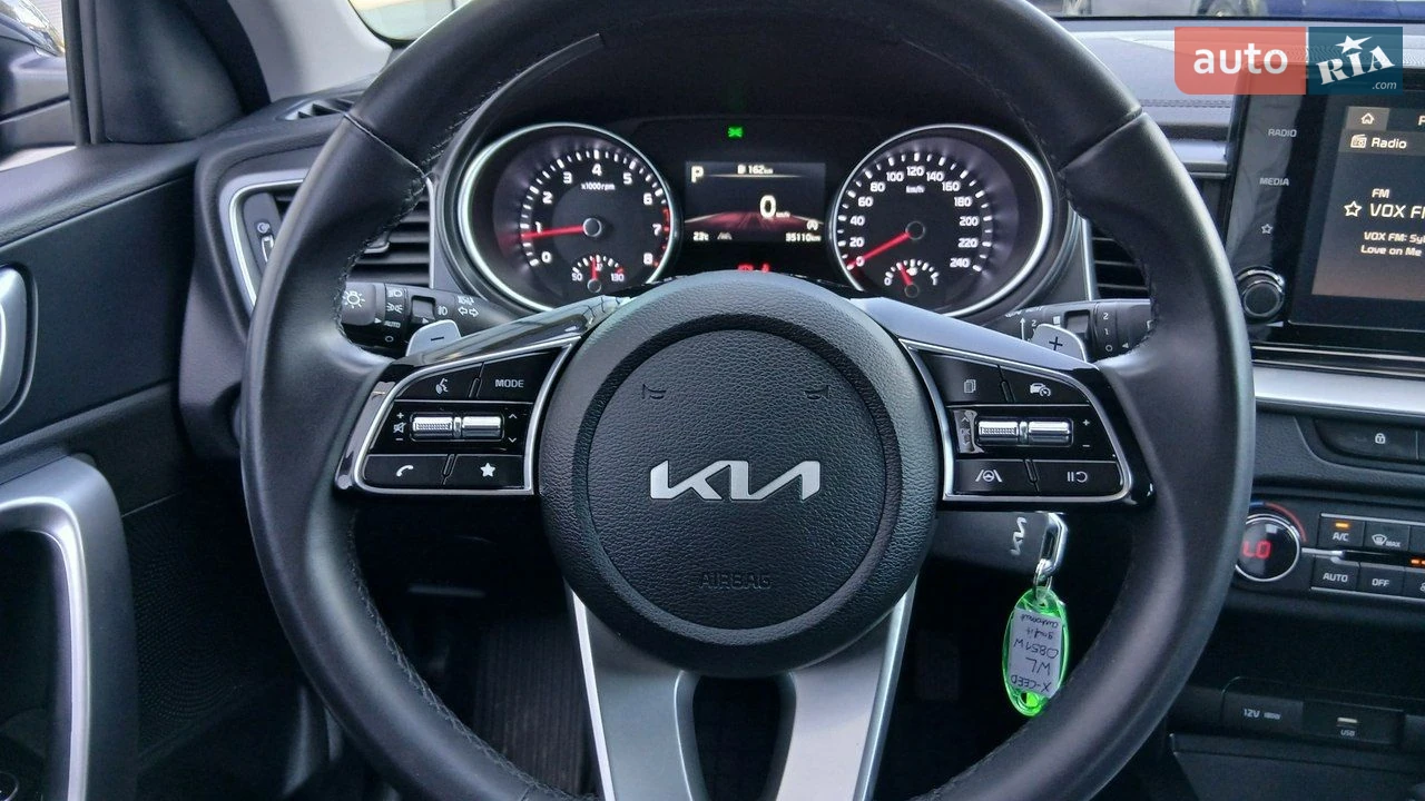 Kia-11