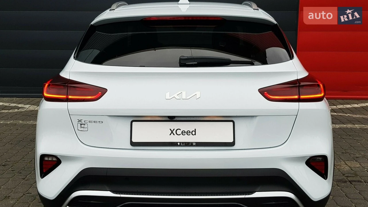 Kia-7