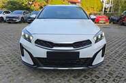 Kia XCeed Comfort