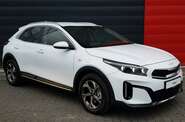 Kia XCeed Comfort