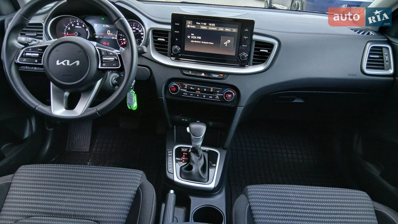 Kia-14
