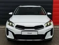 Kia XCeed Kia XCeed