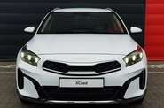 Kia XCeed Comfort