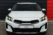 Kia XCeed Comfort