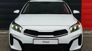 Kia XCeed Comfort