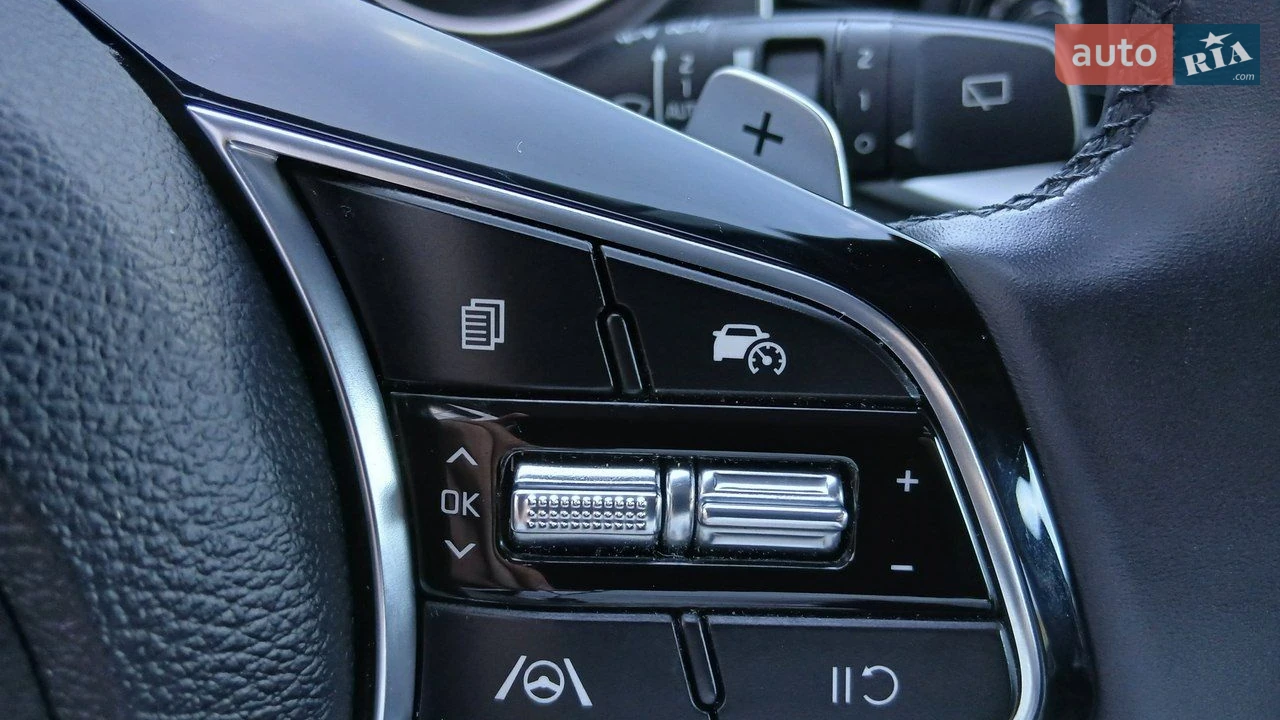 Kia-17