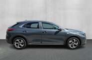 Kia XCeed Comfort