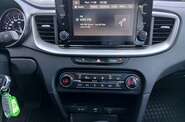 Kia XCeed Comfort