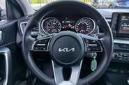 Kia XCeed Comfort