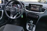 Kia XCeed Comfort