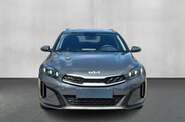 Kia XCeed Comfort
