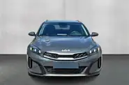Kia XCeed Comfort