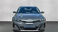 Kia XCeed Comfort