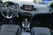 Kia XCeed Comfort