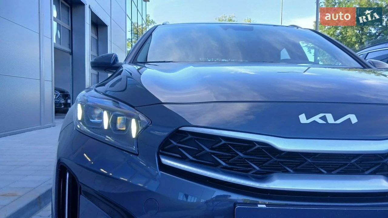 Kia-10