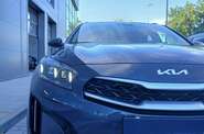 Kia XCeed Comfort