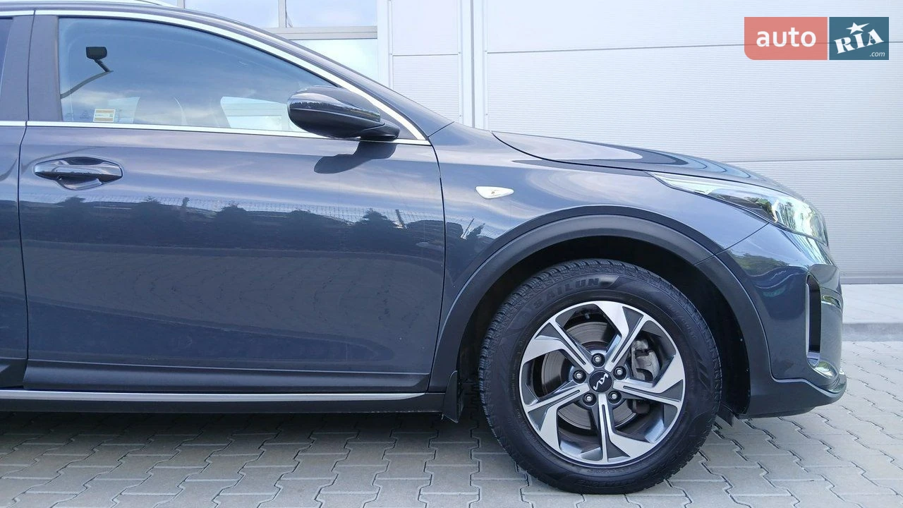 Kia-8