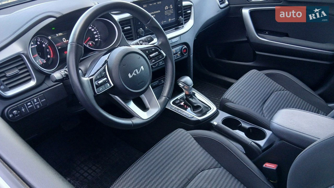 Kia-12