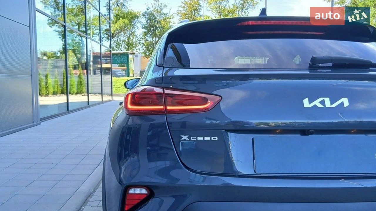 Kia-11