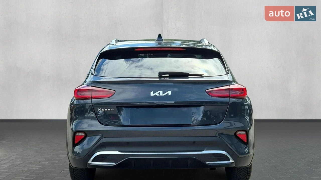 Kia-7