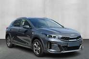 Kia XCeed Comfort