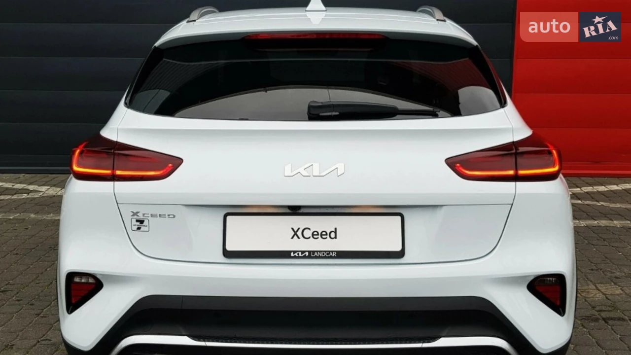 Kia-7