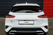 Kia XCeed Comfort
