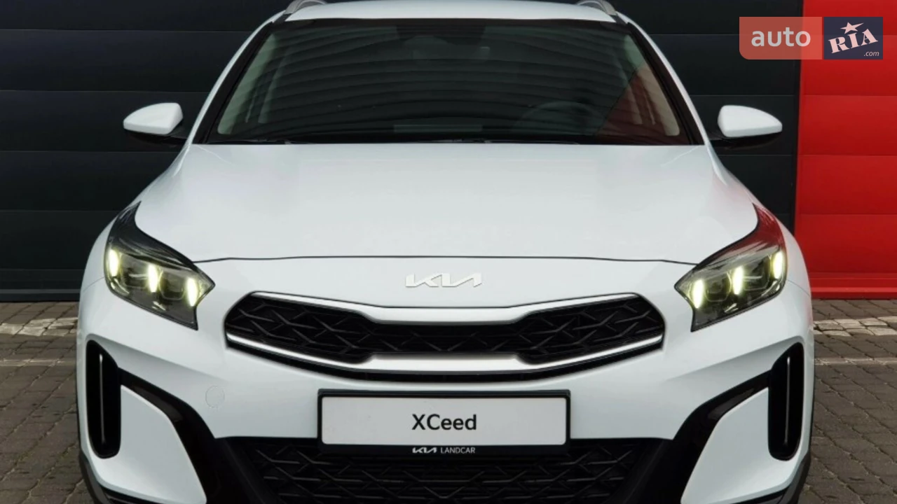 Kia-3