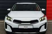 Kia XCeed Comfort