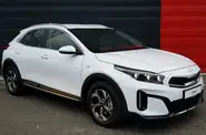 Kia XCeed Comfort