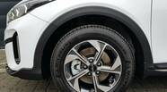 Kia XCeed Comfort
