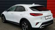 Kia XCeed Comfort