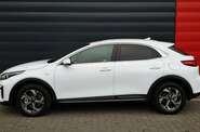 Kia XCeed Comfort
