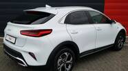 Kia XCeed Comfort