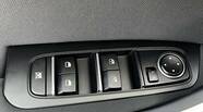 Kia XCeed Comfort
