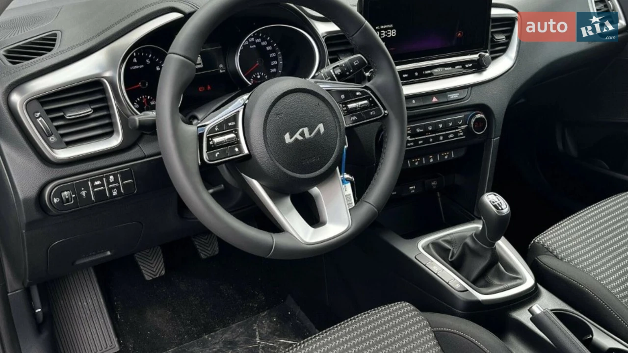 Kia-12