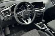 Kia XCeed Comfort