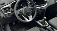 Kia XCeed Comfort