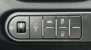 Kia XCeed Comfort