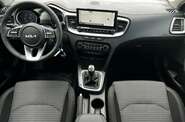 Kia XCeed Comfort